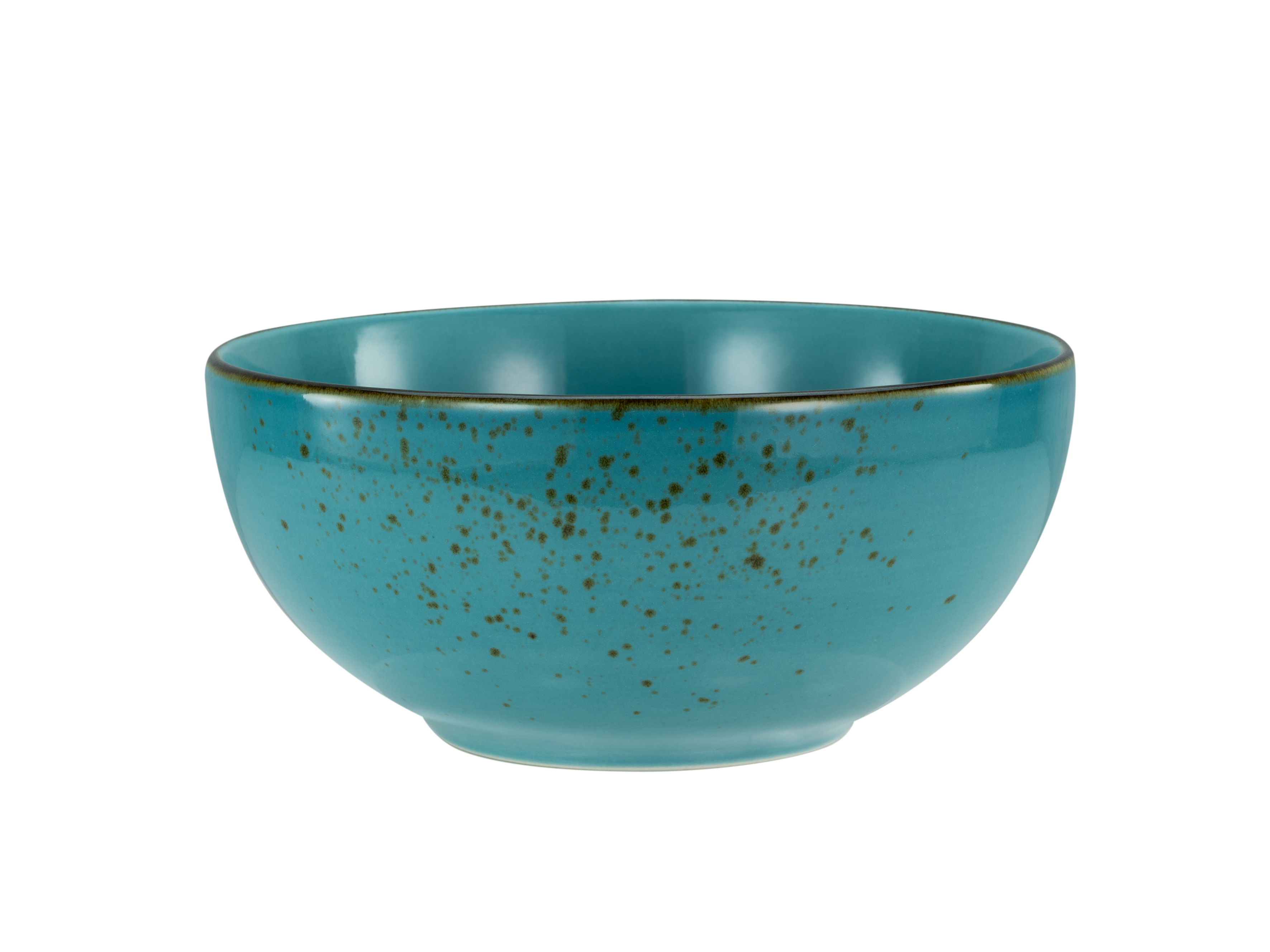 Buddha Bowl NATURE COLLECTION Water B0/H8,3/D17,5cm