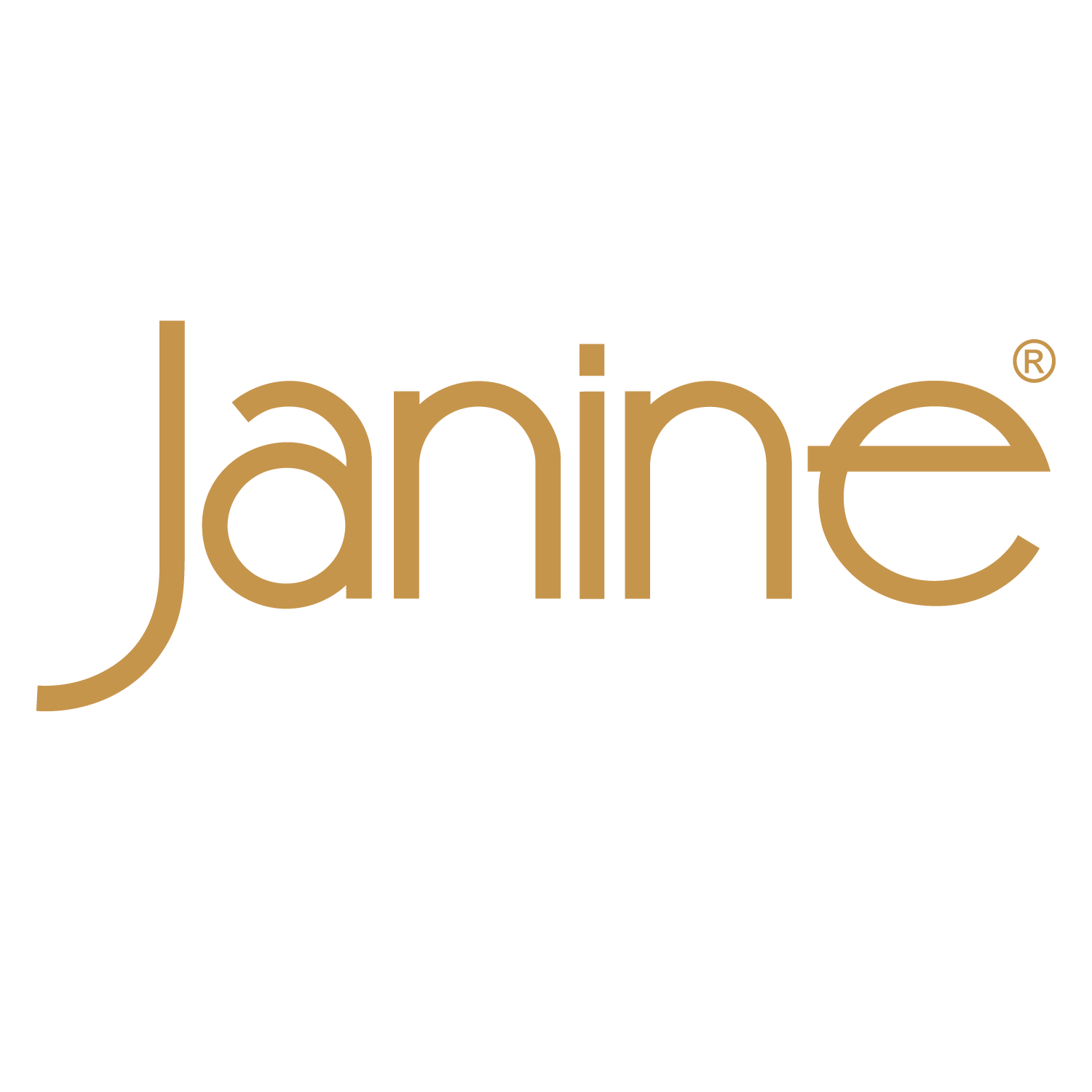 JANINE