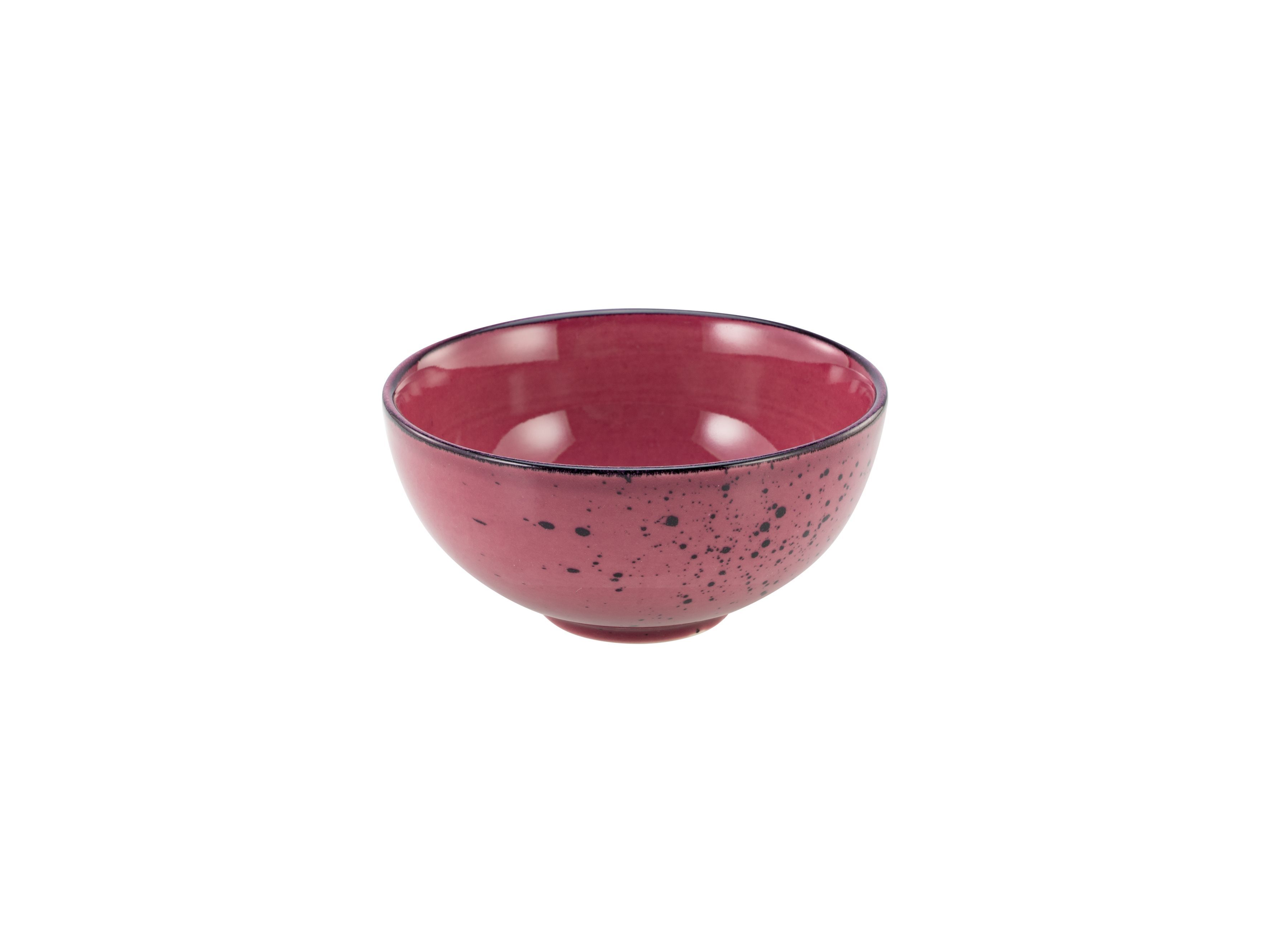 Dipschale NATURE COLLECTION Berry B11,5/H5,5/D11,5cm