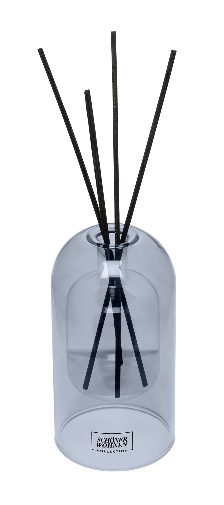 Profumo per ambiente Cotton Blue Glass