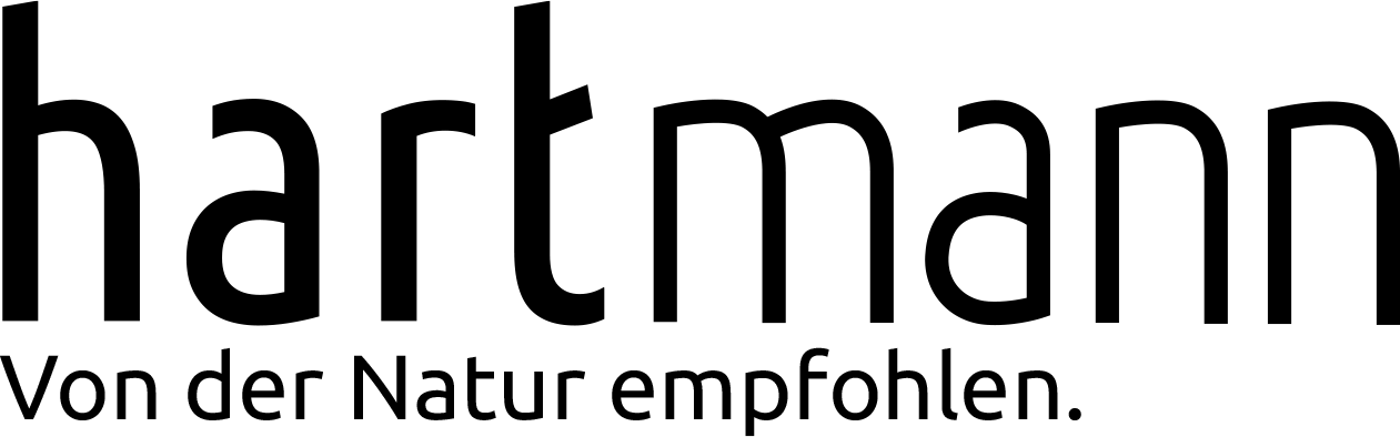 HARTMANN
