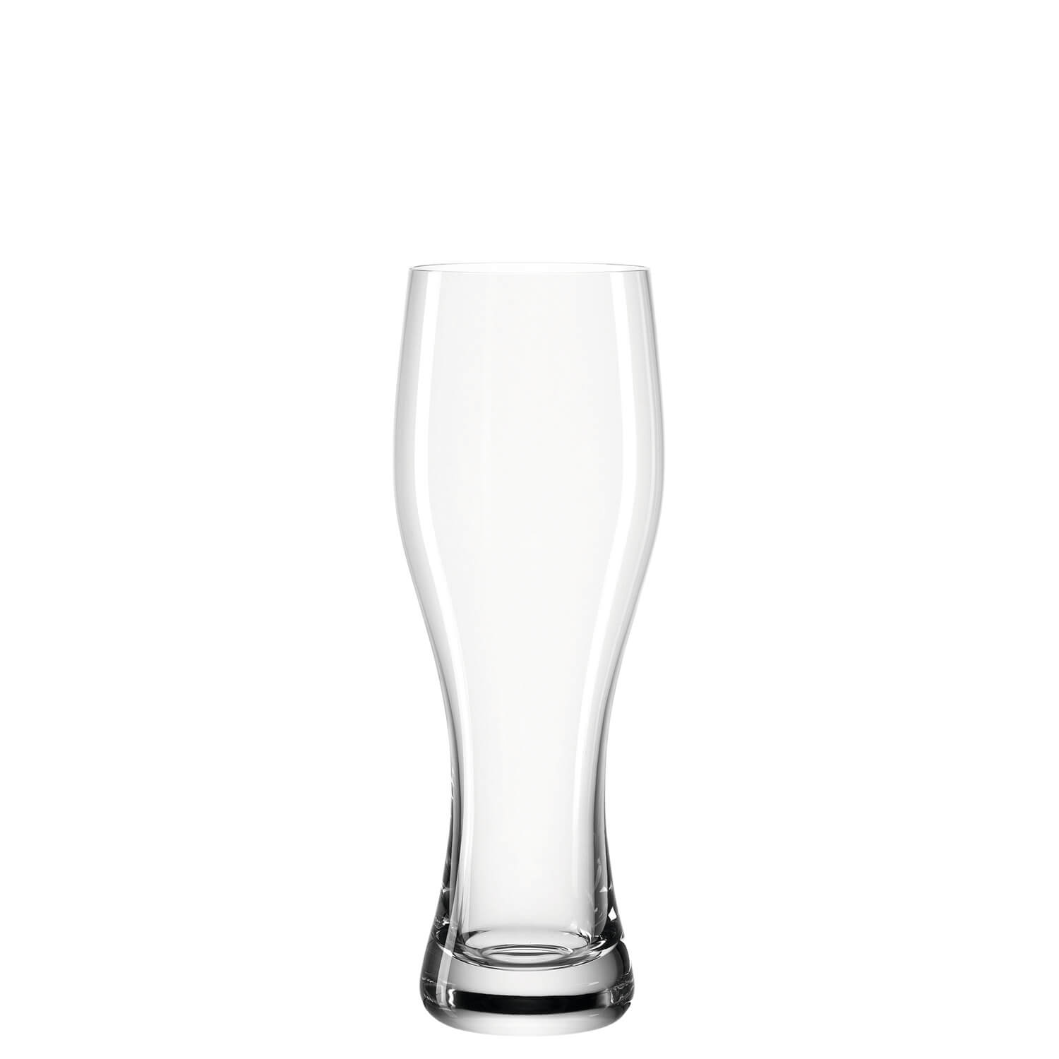 Bierbecher TAVERNA klar harmonisch