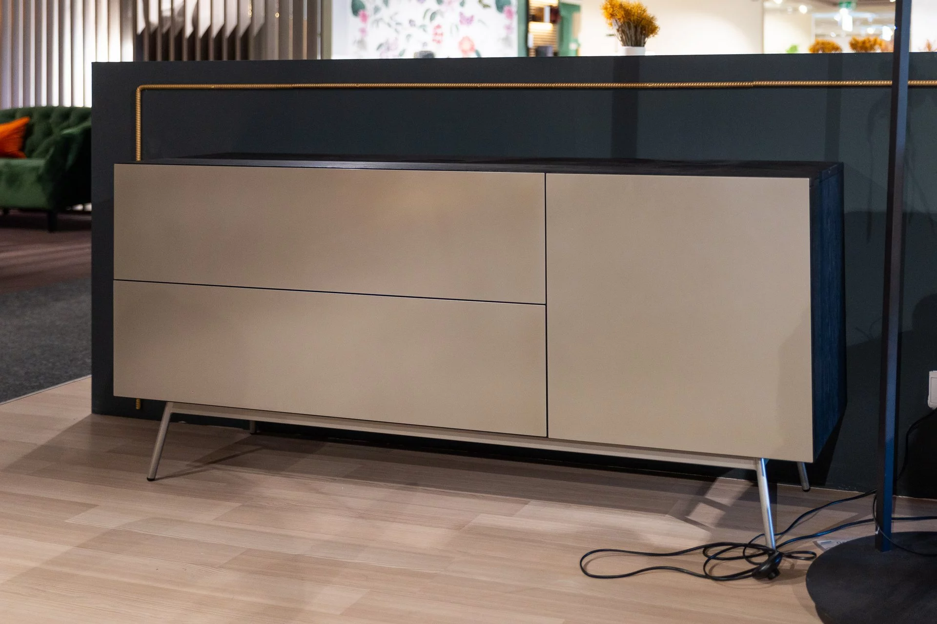 Sideboard Linja    