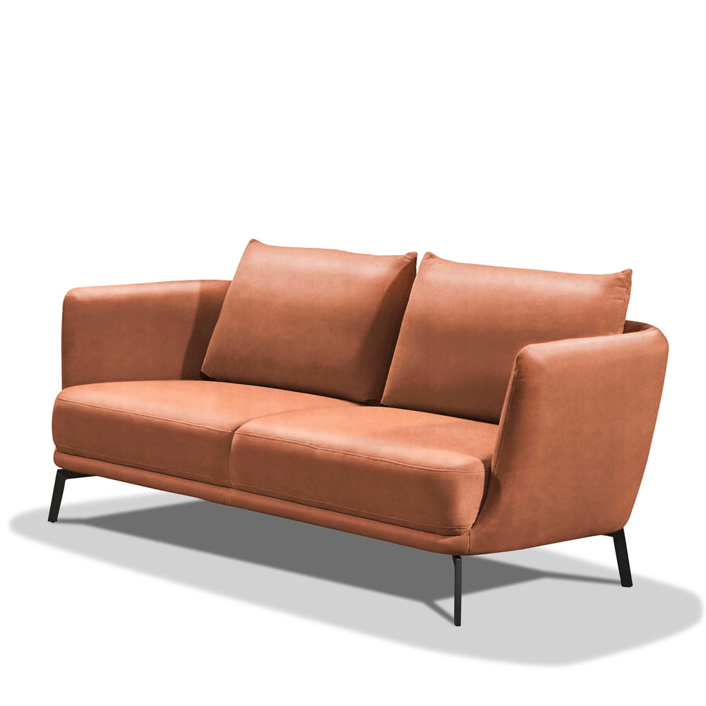 Sofa Pearl Stoff