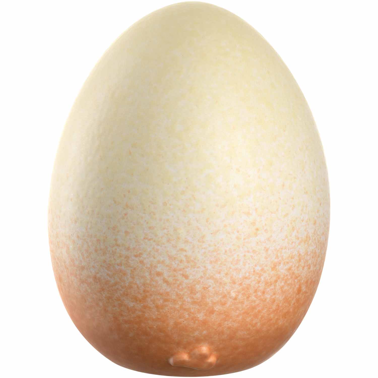 Figurales LUMINOSA mehrfarbig oval