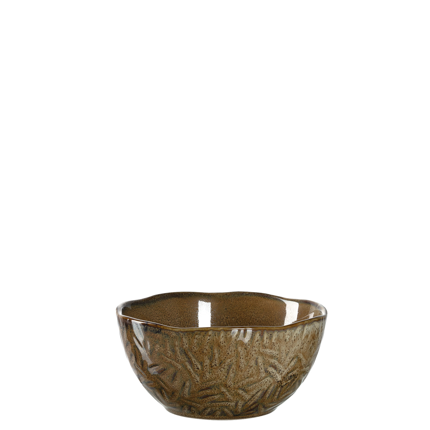 Funktionsschale MATERA beige