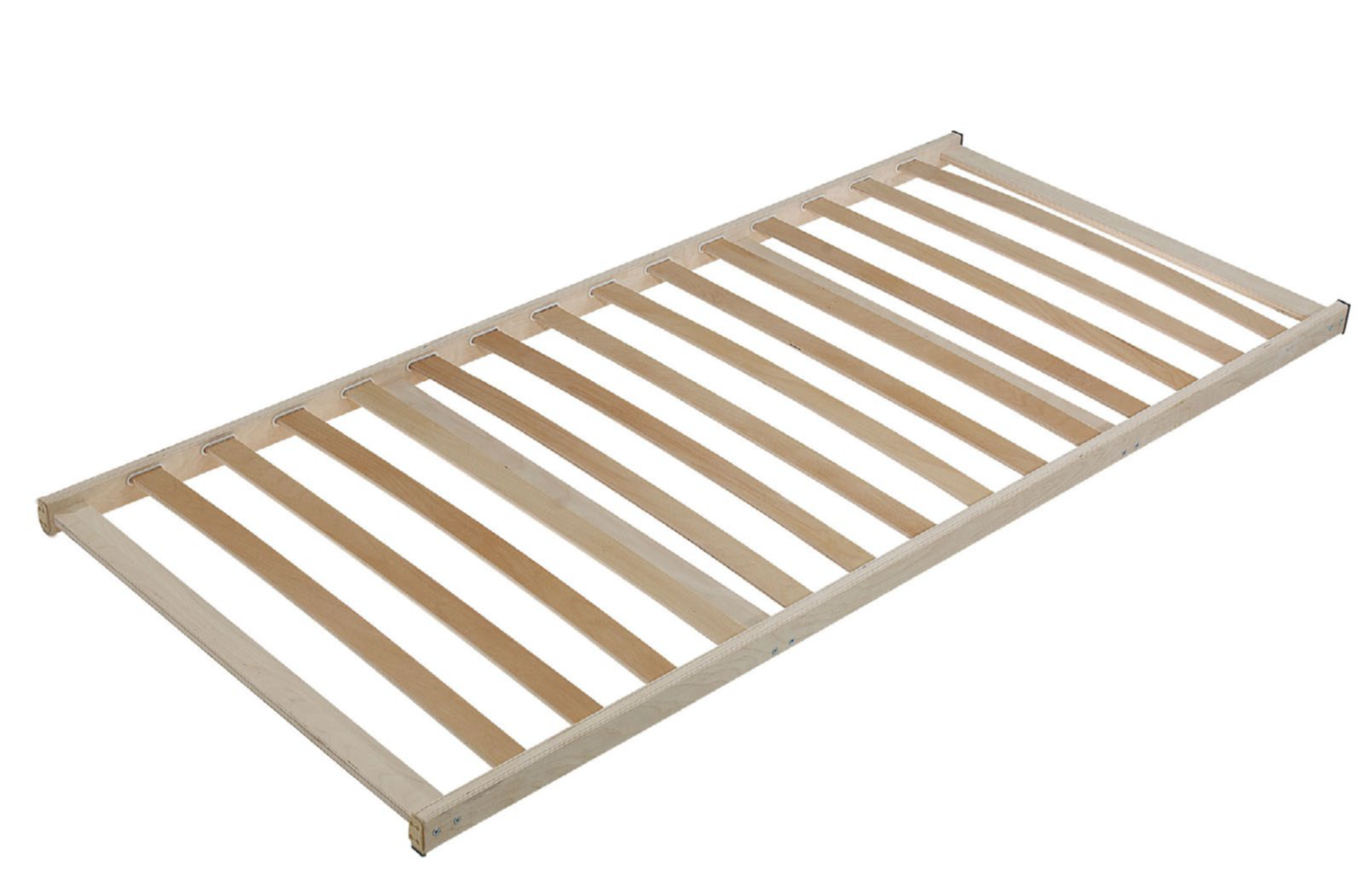 Lattenrost 2204 Holz