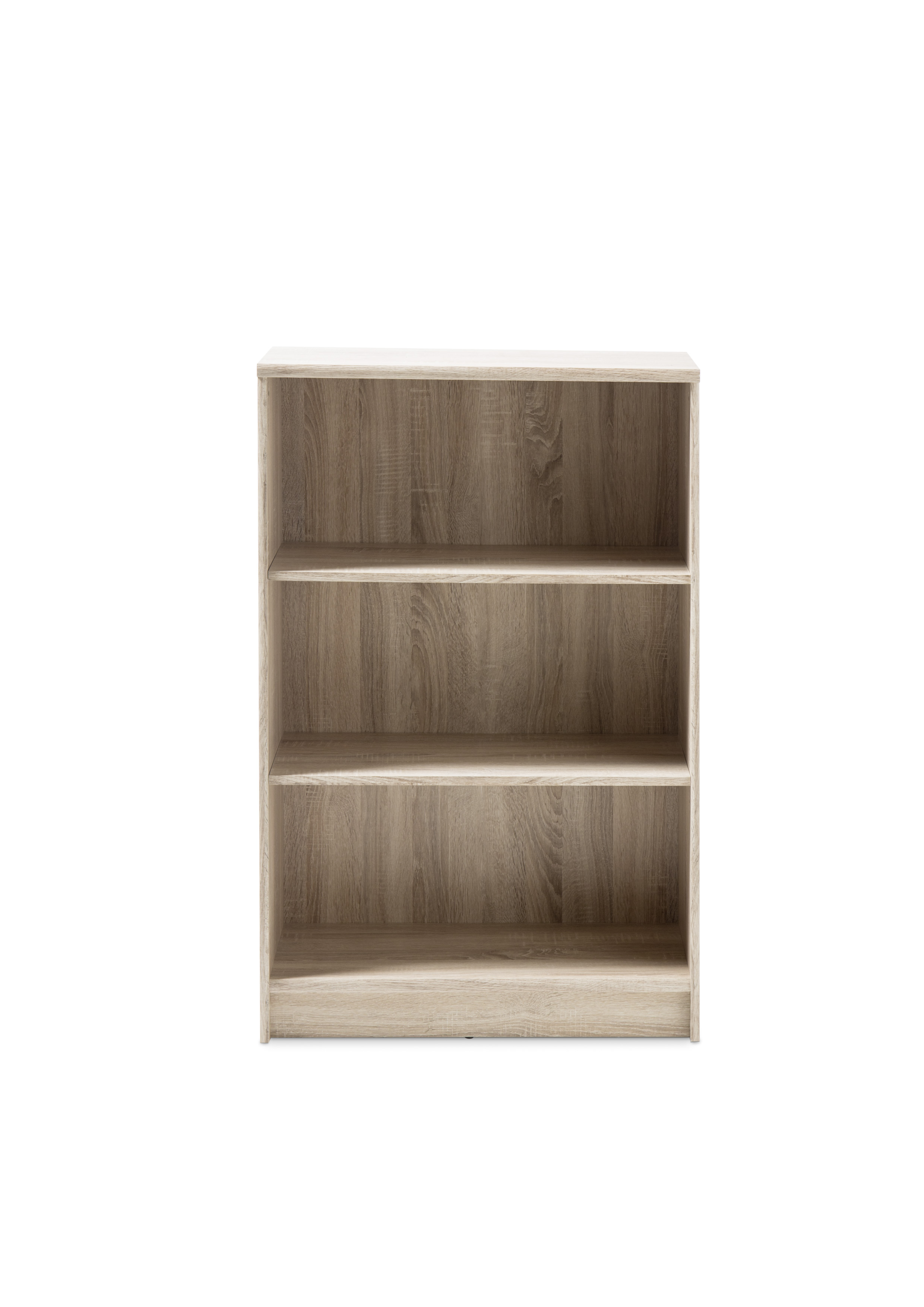 Optimus Regal Eiche Sonoma