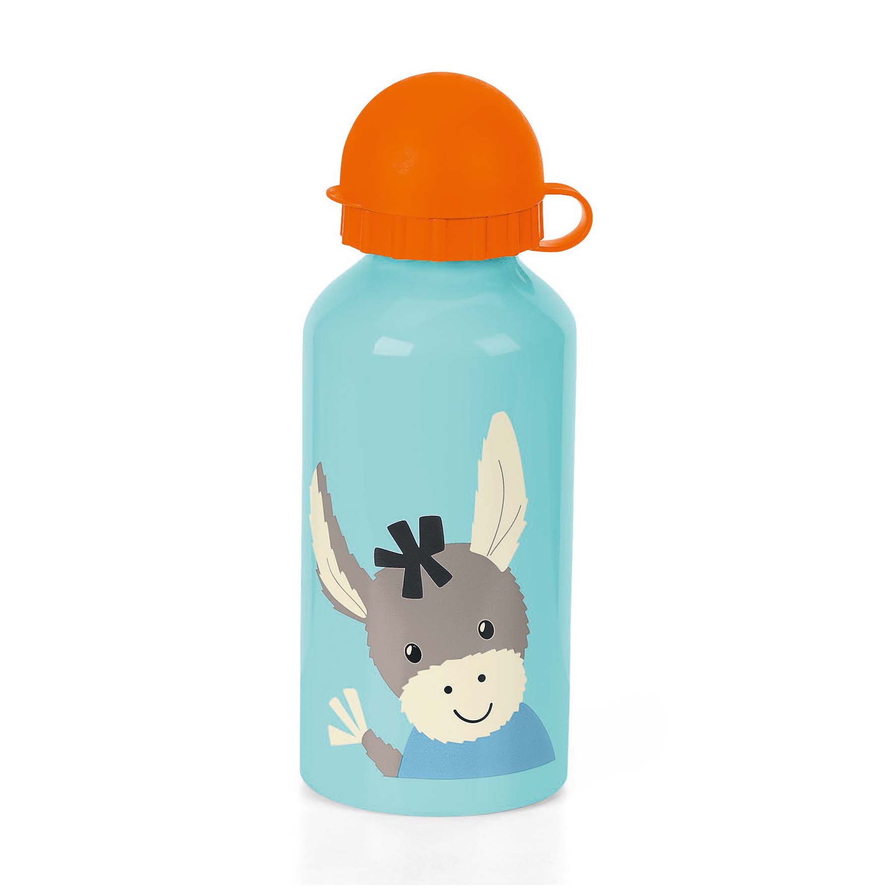 Trinkflasche original Unisex