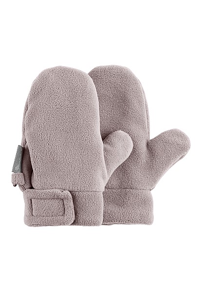 Guanto per bambini rosa ragazze