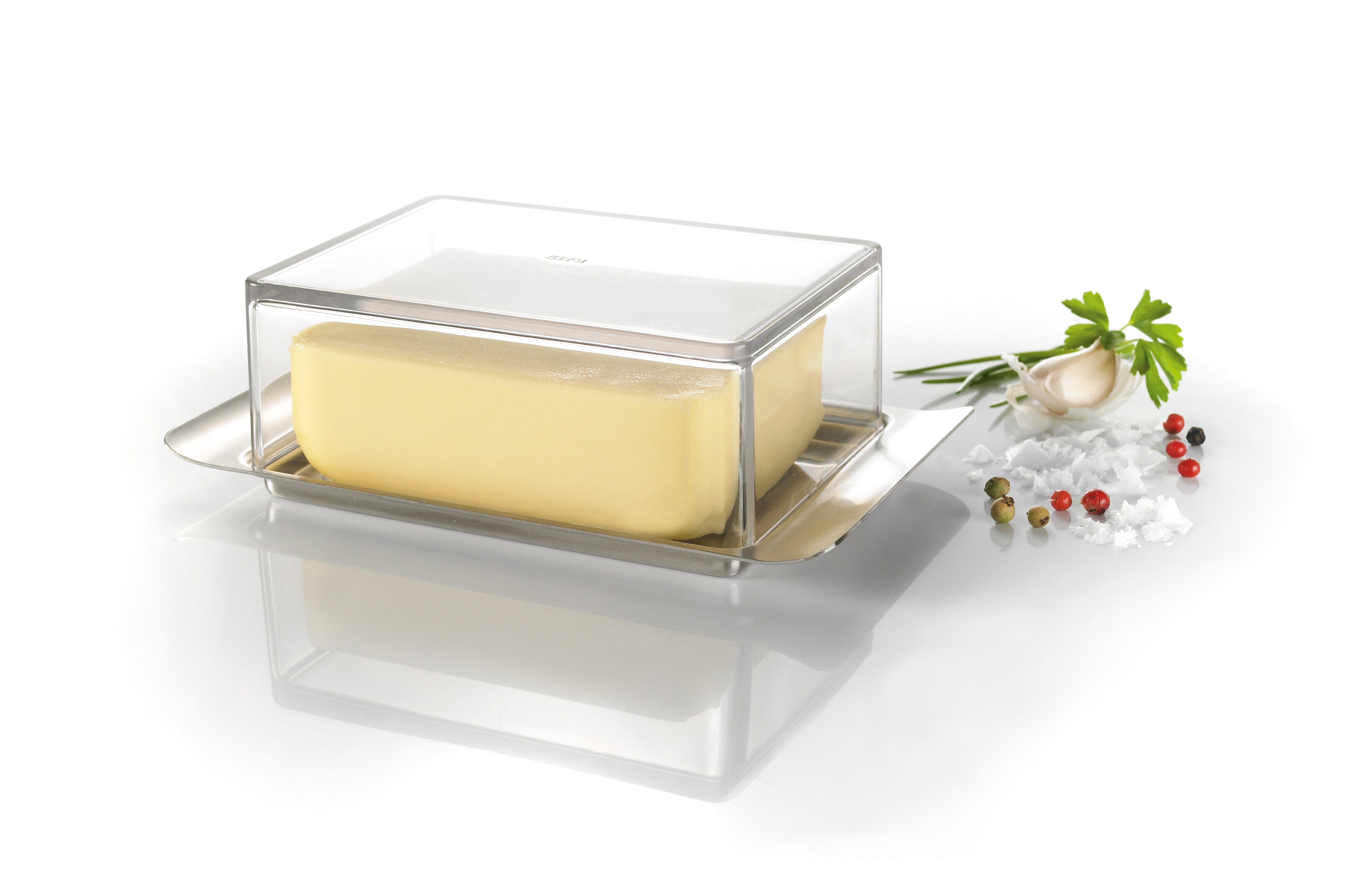 Butterdose 33620    