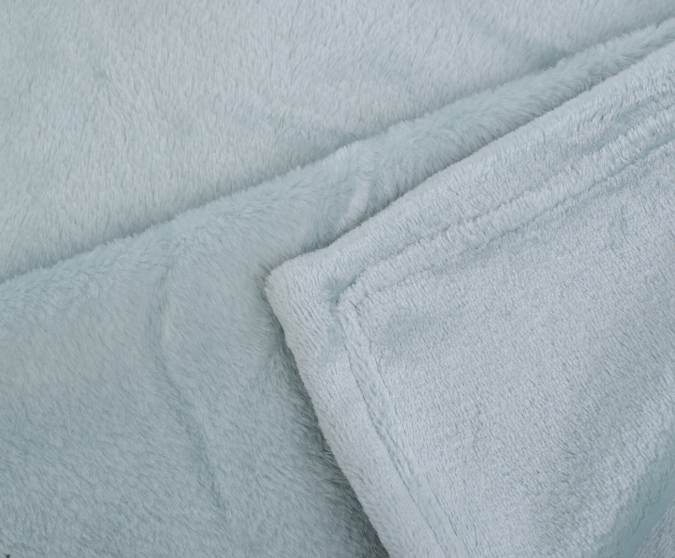 Coperta aqua 150x200
