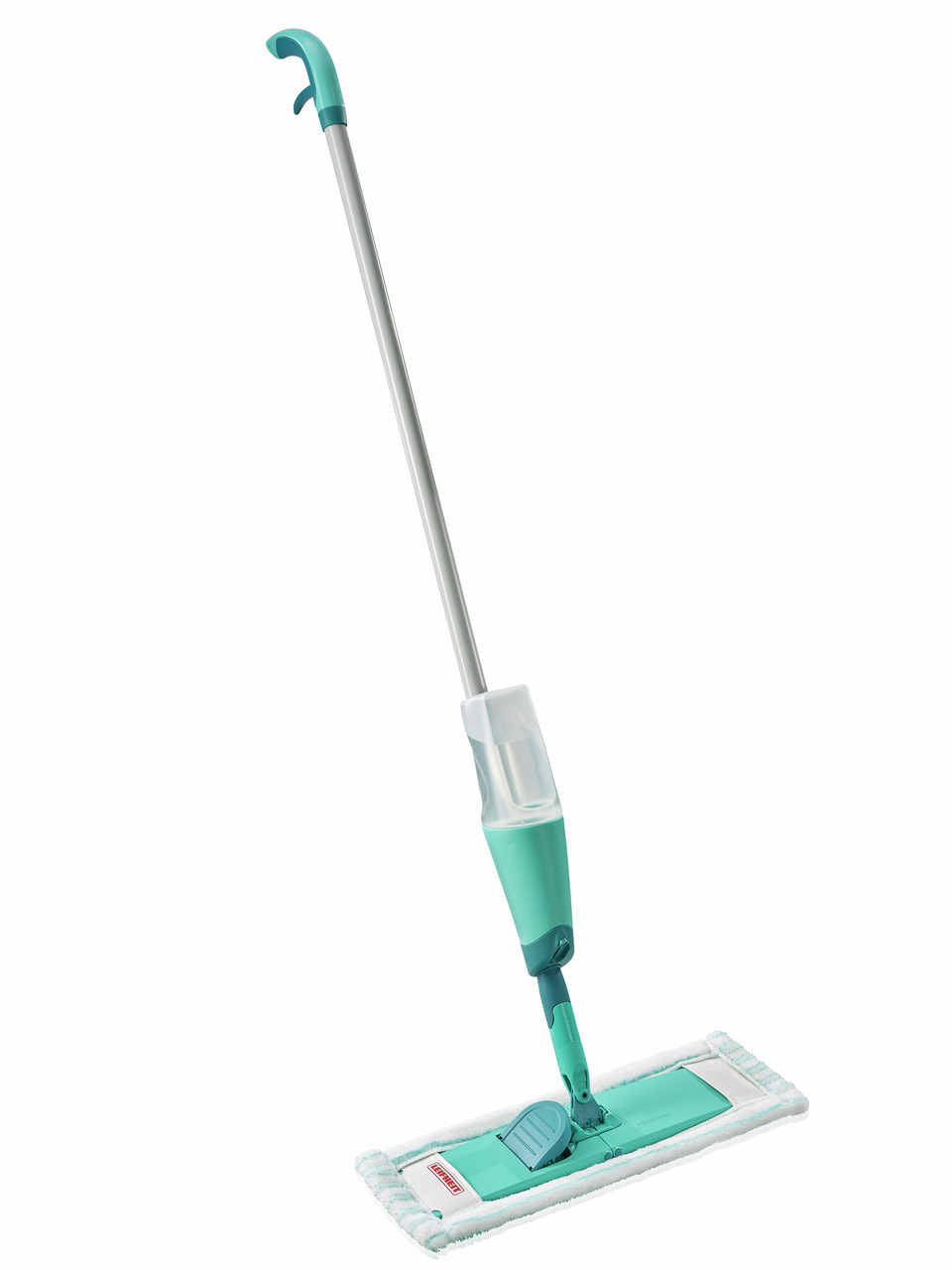 Sprühwischer Easy Spray XL multicolor Mikrofaser