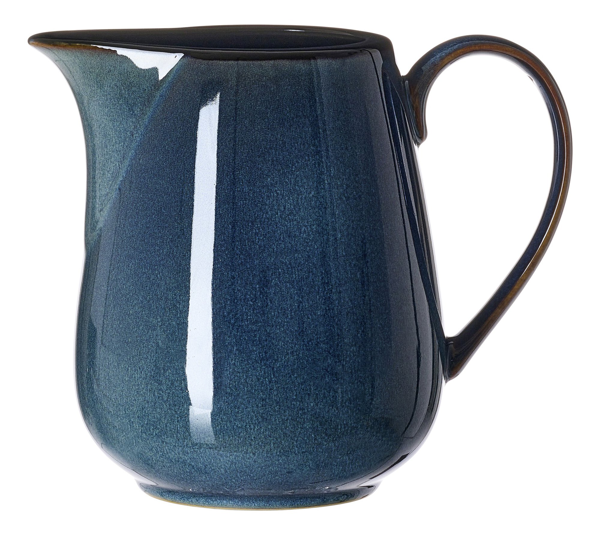 Caraffa BALI Blu|Nero