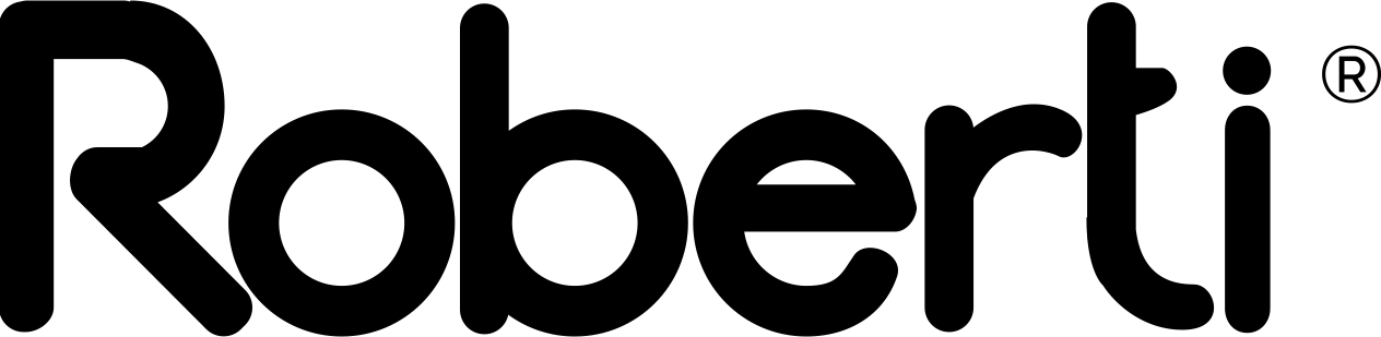 ROBERTI