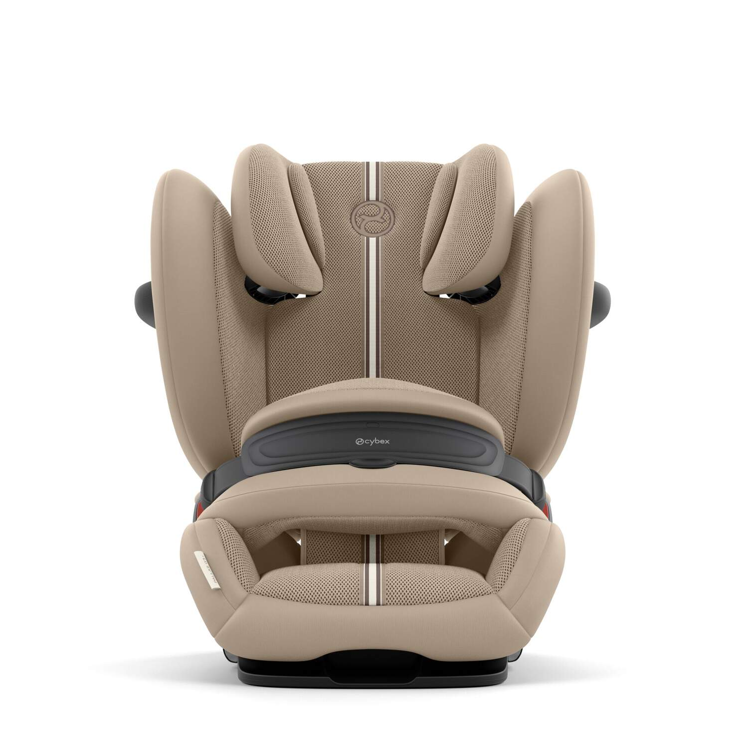 Autositz Pallas G3 Plus beige Stoff
