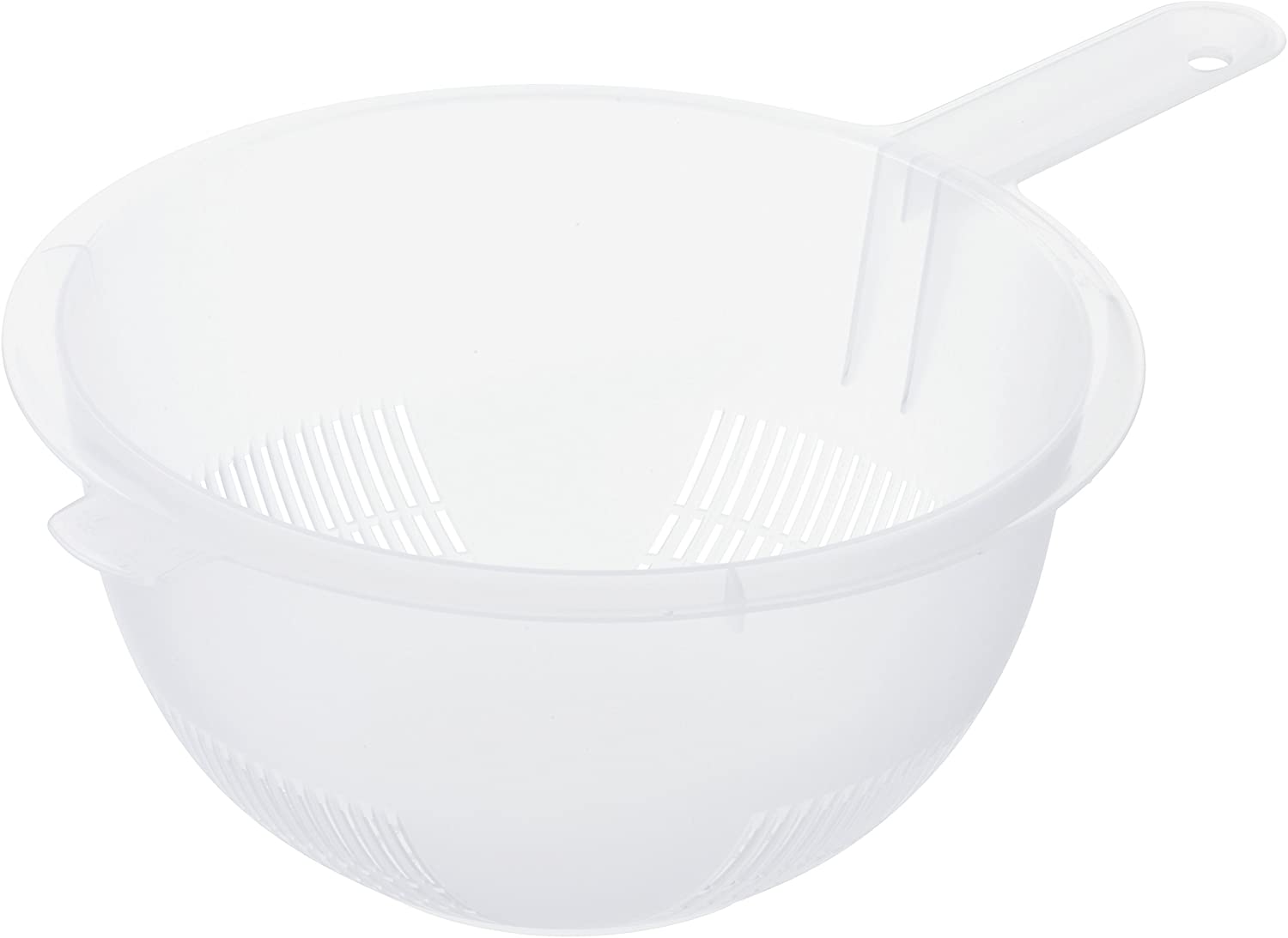 Setaccio a maniglia RONDO