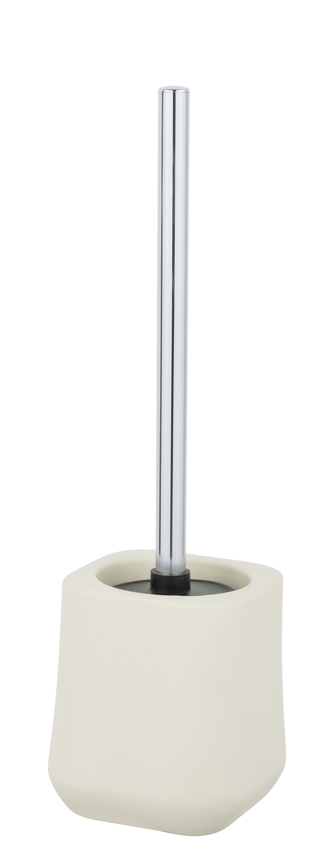 WC-Garnitur Adine Beige Keramik