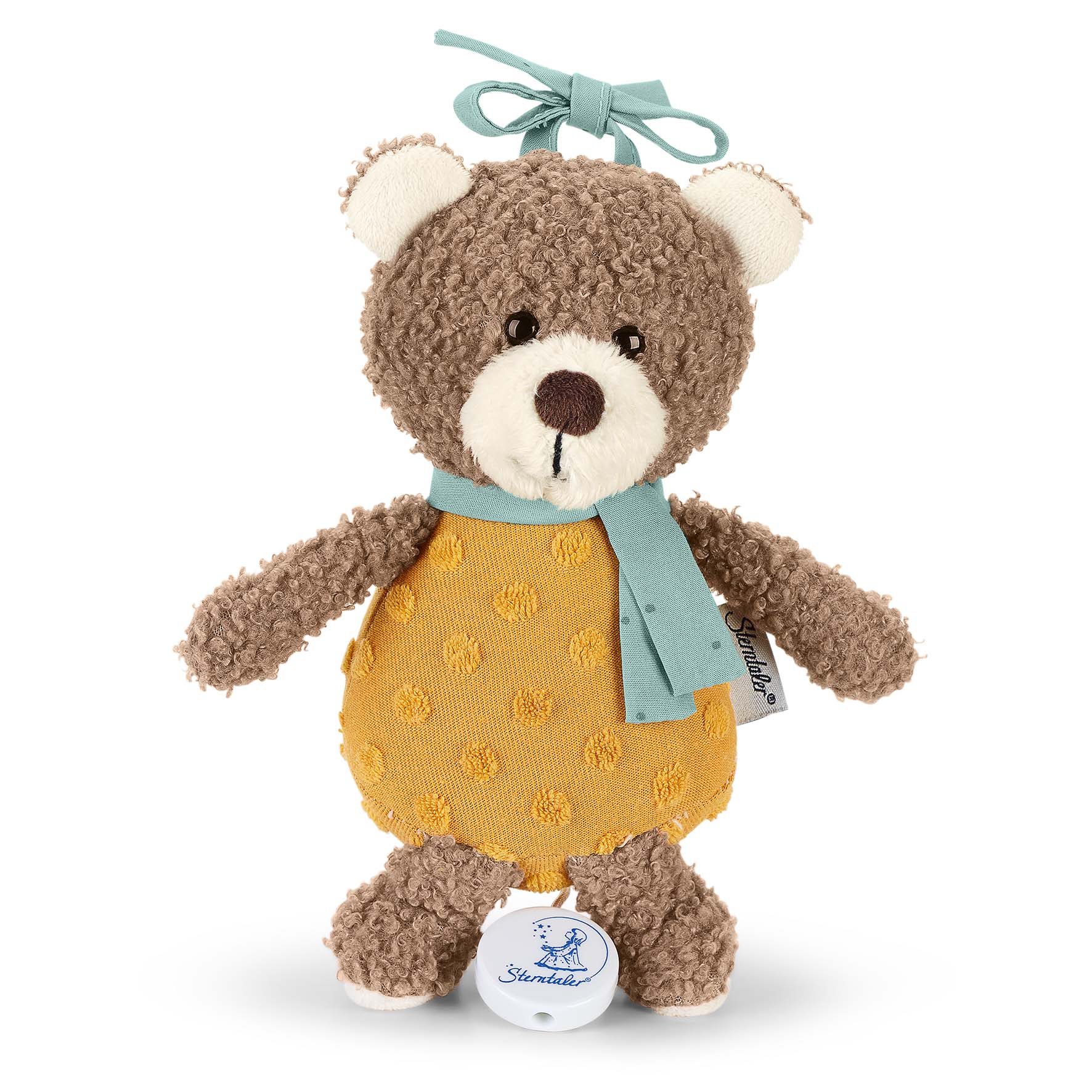 Carillon S originale unisex