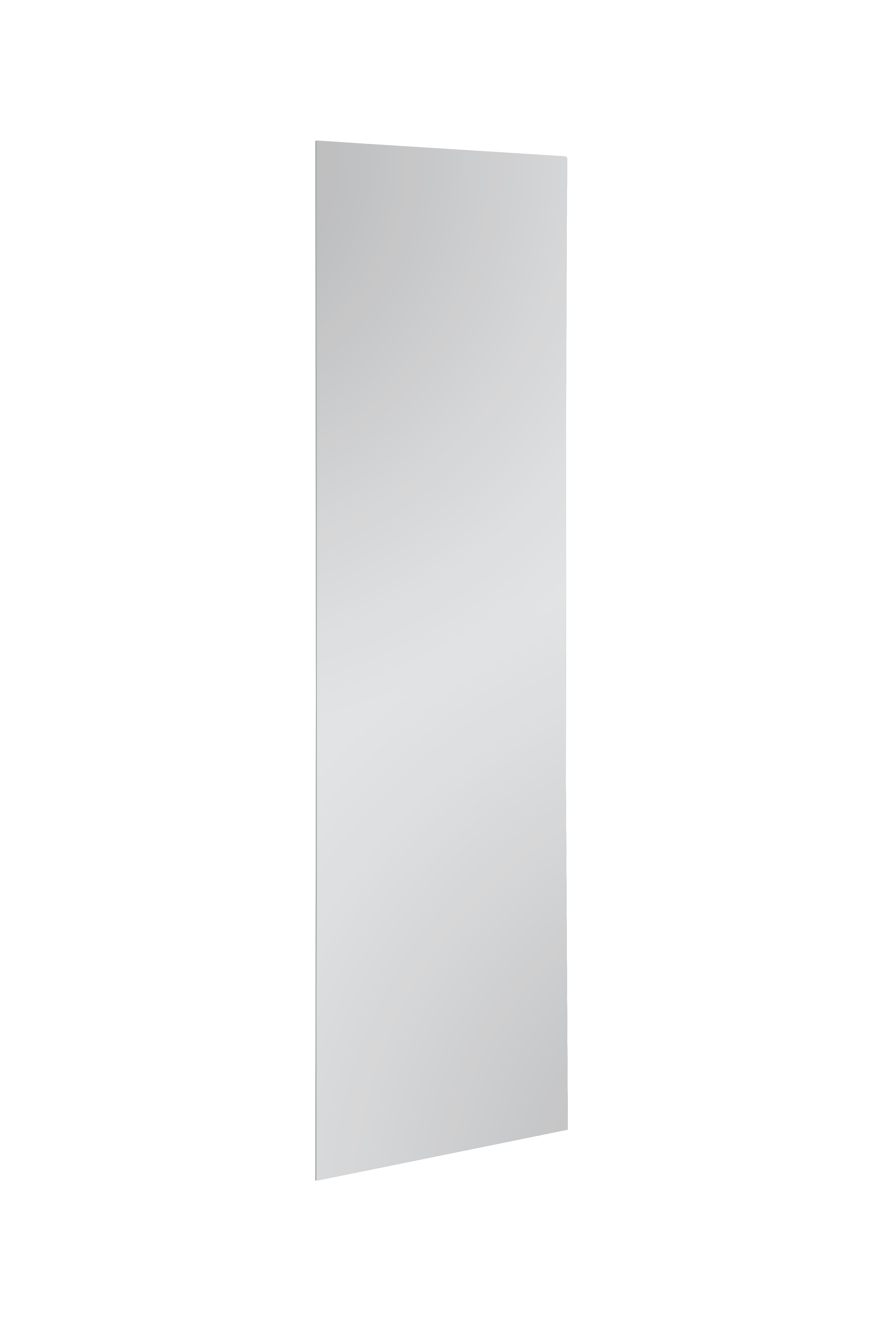 Türklebespiegel Ricarda Glas