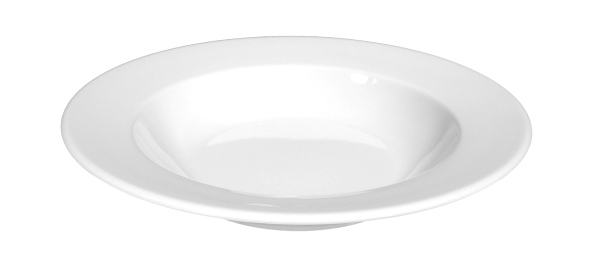 piatto 001.160941 SELTMANN   